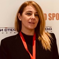 Albena Hinova