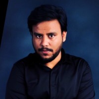 Durga Shree Prasad