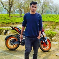 Atabur Rahman