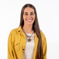 Florencia Castro