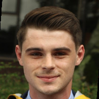 Dara O Doherty