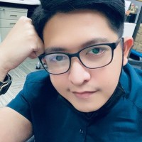 Paul Christian Abad