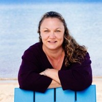 Sarah Barnard