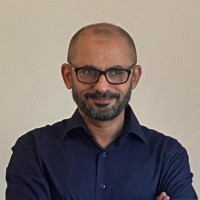 Raid Abdel-aziz