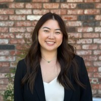 Rachel Mak