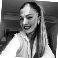 Adelajda Zamaku