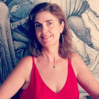 Beatriz Viana