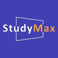 Study max