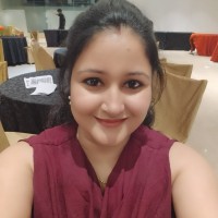 Kabita Bhatt