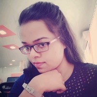Anima Jyotsna