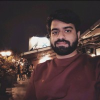 Aditya Rathore