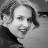Sofia Uddén