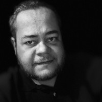 Genaro Goncalves | ggpublicidade