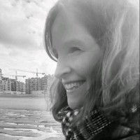 Anne-Sophie Tirmarche