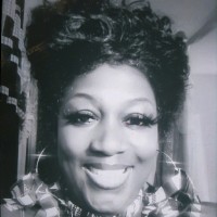 Grace Bynum