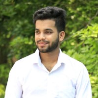 Biswajit Barik