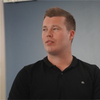 Ramon Hogenberg