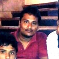 Vvl Kumar