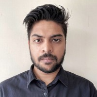 Aditya Prakash