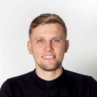 Dominik Crha