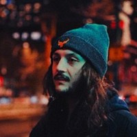 Peter Naccarato