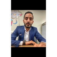 Mohamed Ragab