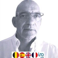 Raf De Greef