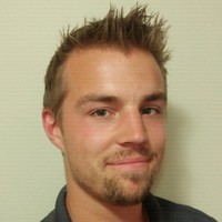 Zachary Mathison
