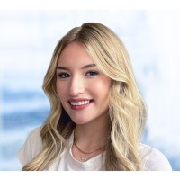 Jessica Dragovich
