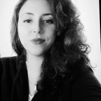 Farah Khatib
