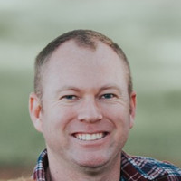 Brian A.