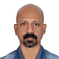 Arunan Kl