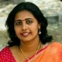 Prema Shelton Samson Vetharaj