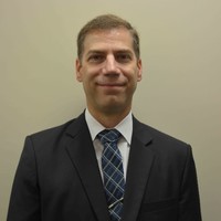 Michael Bohacek