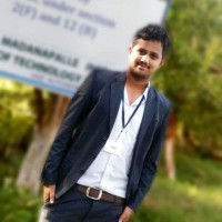 KUMARA S E