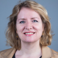 Jacquelijn Baerwaldt