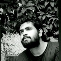 Kunal Muley