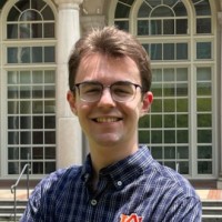 Tyler Waldo