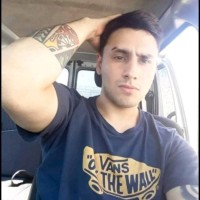 Jonathan Martinez