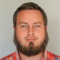 Michael Christopher Van Aswegen