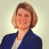 Anja van Hout