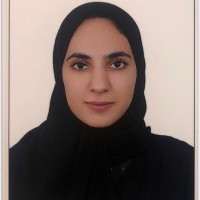 Reyam Alsaedi