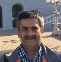 Munish Girotra