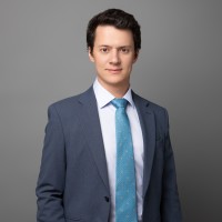Alexander Shishkov