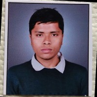 Devendra Pratap Yadav