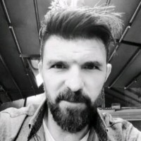 Fatih Turker