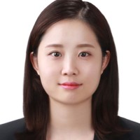 Dahee Kim