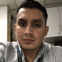 Miguel Vasquez