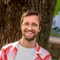 Magnus Gibbs