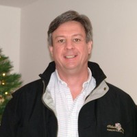 David McCulloch